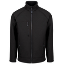 Northway Premium Softshell Jacket