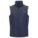 Chaleco térmico Flux softshell