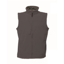 Scaldacorpo Flux softshell