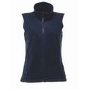 Women`s Haber II Bodywarmer