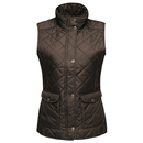Tarah Bodywarmer
