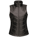 Women´s Stage II Insulated Bodywarmer
