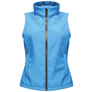 Calentador de cuerpo imprimible Ablaze para mujer
