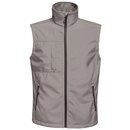 Mens´s Octagon II Printable Softshell Bodywarmer