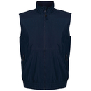 Dover Bodywarmer