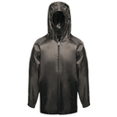 Kids` Pro Stormbreak Waterproof Jacket