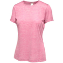 Women´s Antwerp Marl T