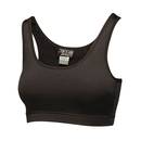 Asana Printed Bra Top
