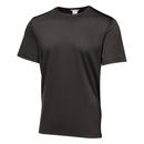 Camiseta Torino para hombre
