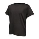 Kids Torino T