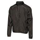 Men´s Mexico Windshell Jacket