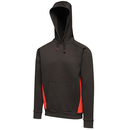 Men´s Vancouver Hoodie