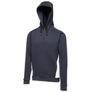 Sudadera con capucha Vancouver para hombre