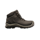Peakdale S3 Safety Hiker