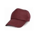 Cotone Cap