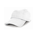 Junior Low Profile Cotton Cap
