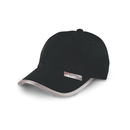 High Viz Cap