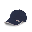High vis cap