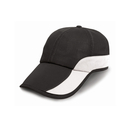 Addi Mesh Cap Under-Peak Pocket