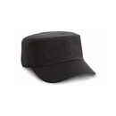 Gorra ligera Urban Trooper