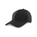 Tech Performance Soft Shell Capsula