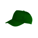 Cappellino Boston Printers