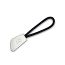 Zip Pull (10 pair pack)
