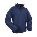 Extreme Climate Stopper Fleece