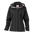 Ladies` Urban Lightweight Jacket