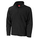 Core Micro Fleece Jacket