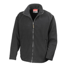 Horizon High Grade Microfleece Jacket