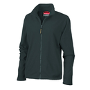 Women`s Horizon High Grade Microfleece Jacket