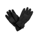 Guantes Tech Performance Sports