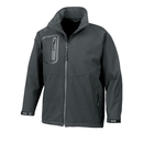 Ultra Lite Soft Shell Jacket