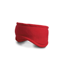 Diadema Polartherm ™