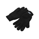 Thinsulate Gloves