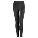 Pantaloni Sprint da donna