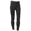 Men`s Sprint Pant