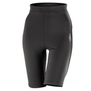 Women Sprint Training Short