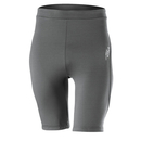 Short de entrenamiento de sprint para hombre