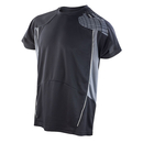 Training Shirt
