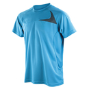 Men`s Dash Training Shirt