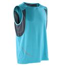 Sport Athletic Vest