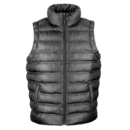 Men's Ice Bird Padded Gilet