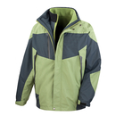 3-in-1 Aspen Jacket