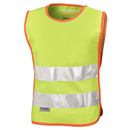 Junior High-Viz Tabard