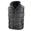 Nova Lux Padded Bodywarmer