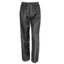 Waterproof Over Trousers