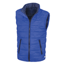 Calentador de cuerpo CORE Youth Soft Padded