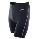 Men's Bodyfit Base Layer Shorts